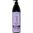 Joanna šampón Keratin 1000 ml