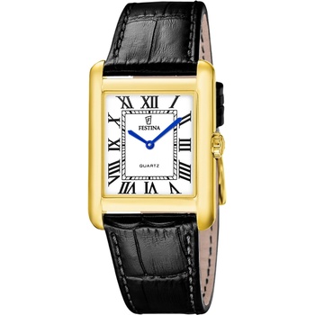 Image 1 of Festina 20772/1