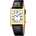 Festina 20772/1