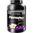 Proteiny Prom-IN Pentha Pro 2250 g