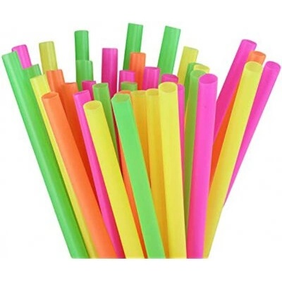Jumbo NEON opakované použití 450 ks
