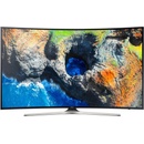 Samsung UE49MU6202