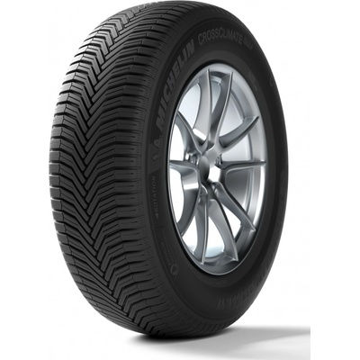 Michelin CrossClimate 215/70 R16 100H