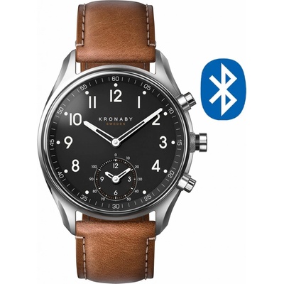 Kronaby S0729/1