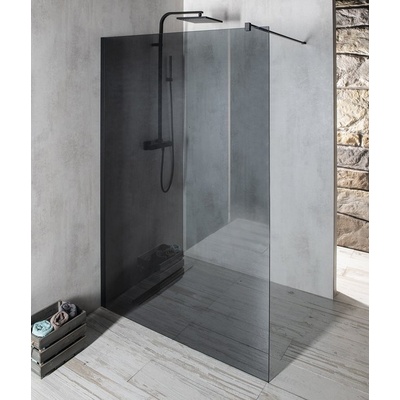 Gelco - VARIO GX1313GX1014