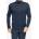 Peak Performance Rider Tech Zip Jacket blue shadow