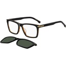 HUGO BOSS BOSS 1726/G/CS 05K/UC