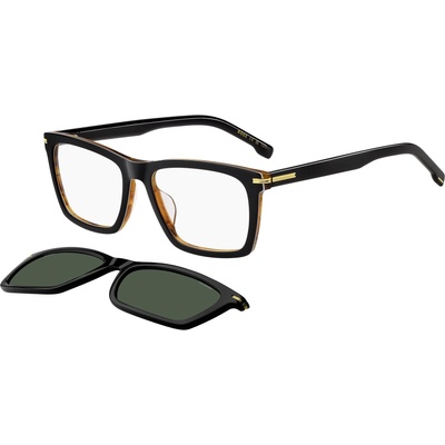 HUGO BOSS BOSS 1726/G/CS 05K/UC