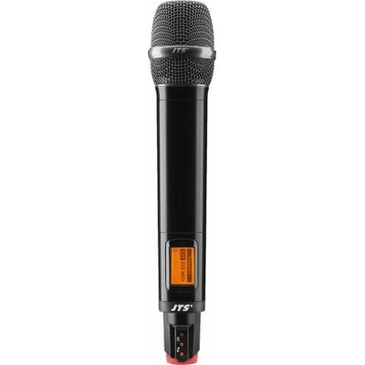 JTS JSS-20/5