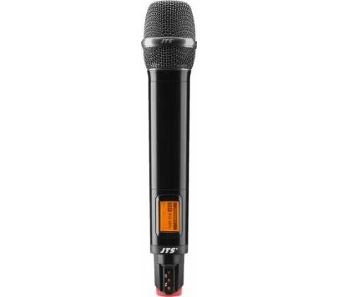 JTS JSS-20/5