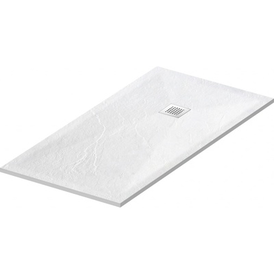 Balneo Stone Tray 120 x 80 cm STFWH8012025