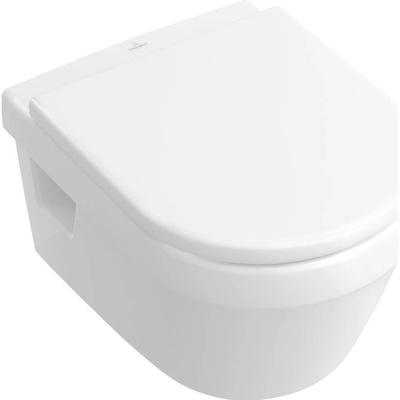 Villeroy & Boch 5684H101 Omnia Architectura