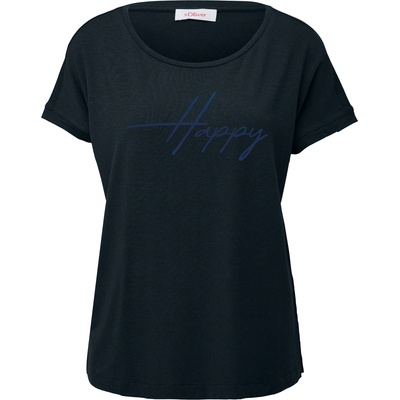 s. Oliver Rl t-shirt 36