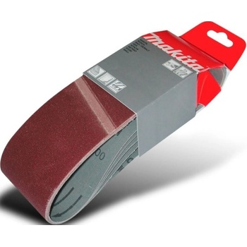 Image 1 of Makita G120 P-37219