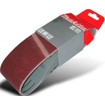 Makita G120 P-37219