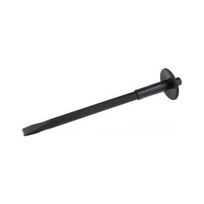 Sekáč plochý 35cm