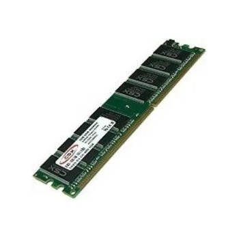 Image 1 of CSX 16GB DDR4 2666MHz CSXD4LO2666-2R8-16GB