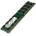 CSX 16GB DDR4 2666MHz CSXD4LO2666-2R8-16GB
