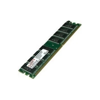 CSX 16GB DDR4 2666MHz CSXD4LO2666-2R8-16GB