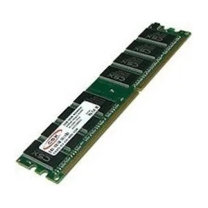CSX 16GB DDR4 2666MHz CSXD4LO2666-2R8-16GB