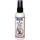 Stylingové prípravky Reuzel Clay Spray tekutá hlina na vlasy 100 ml