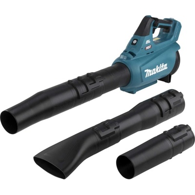 Makita UB001GZ