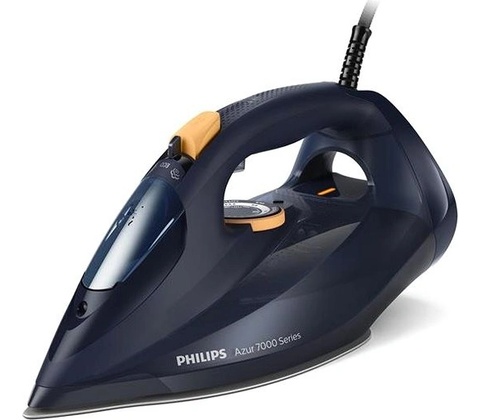 Philips DST 7060/20