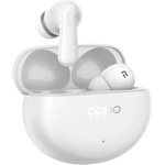OPPO Enco Air 4 Pro white Слушалки