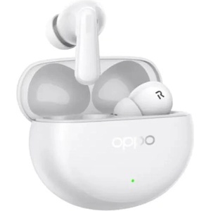 OPPO Enco Air 4 Pro white Слушалки