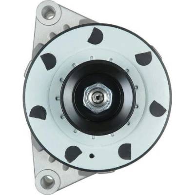 Alternátor AS-PL A9292S