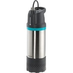 GARDENA 5900/4 inox (1771-20)