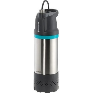 GARDENA 5900/4 inox (1771-20)