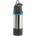 GARDENA 5900/4 inox (1771-20)