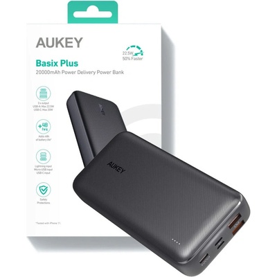 Aukey PB-N74S