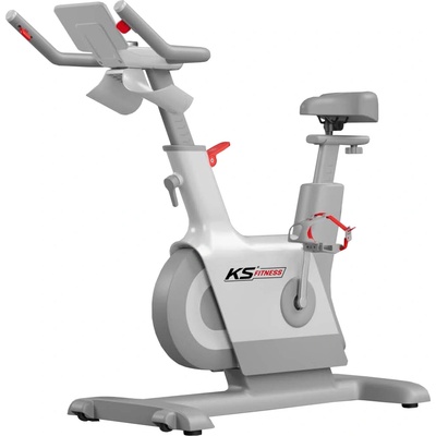 Kubisport BC91K