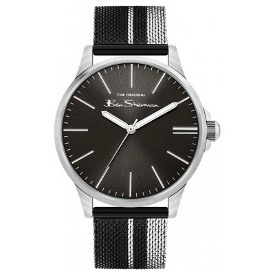 Ben Sherman BS032BSM