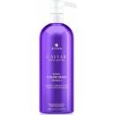 Alterna Caviar Infinite Color Hold Shampoo 1000 ml