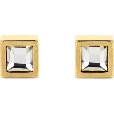 CALVIN KLEIN 35100076