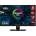 MSI Optix MPG321QRF-QD