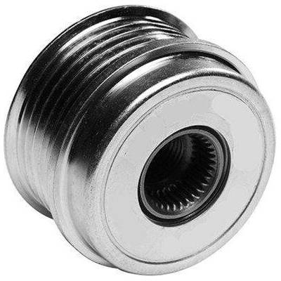 Řemenice, generátor MAGNETI MARELLI AMA0014