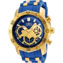 Invicta 22798