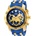Invicta 22798