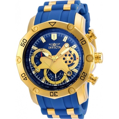 Invicta 22798
