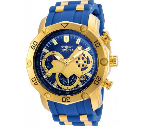 Invicta 22798