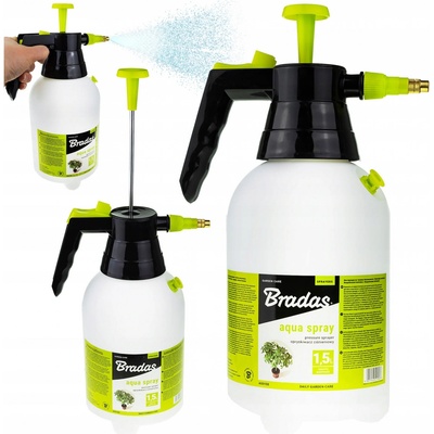 BRADAS 1,5L AS0150