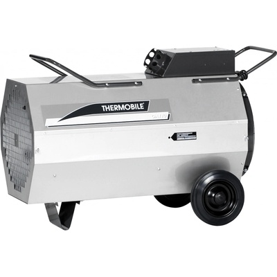 THERMOBILE GA 110 E/EV