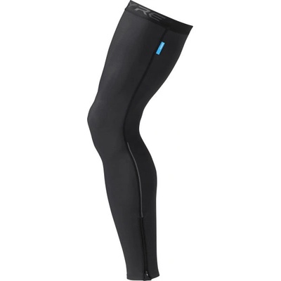 Shimano S-PHYRE návleky na nohy