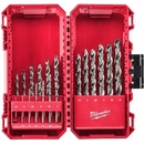 Milwaukee 4932493869