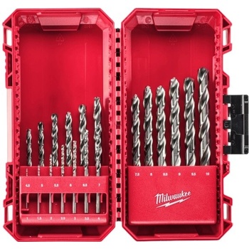 Milwaukee 4932493869