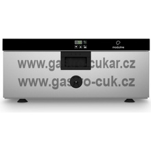 Moduline Termokomora HSW - 011E
